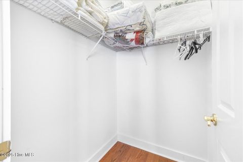 Tiny photo for 2304 Wrightsville Avenue #Apt 206, Wilmington, NC 28403 (MLS # 100540779)