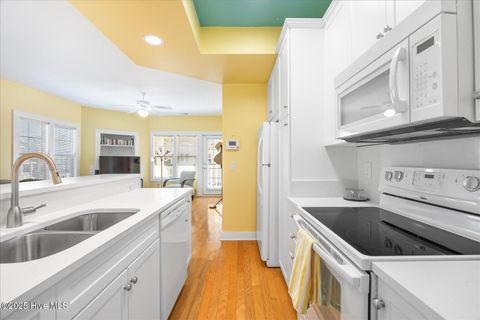 Tiny photo for 2304 Wrightsville Avenue #Apt 206, Wilmington, NC 28403 (MLS # 100540779)