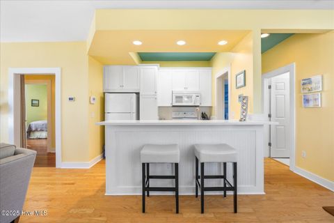 Tiny photo for 2304 Wrightsville Avenue #Apt 206, Wilmington, NC 28403 (MLS # 100540779)
