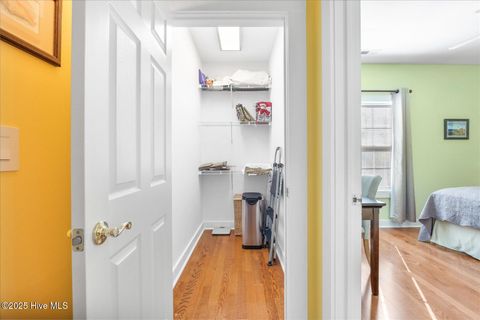 Tiny photo for 2304 Wrightsville Avenue #Apt 206, Wilmington, NC 28403 (MLS # 100540779)