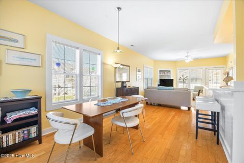 Tiny photo for 2304 Wrightsville Avenue #Apt 206, Wilmington, NC 28403 (MLS # 100540779)