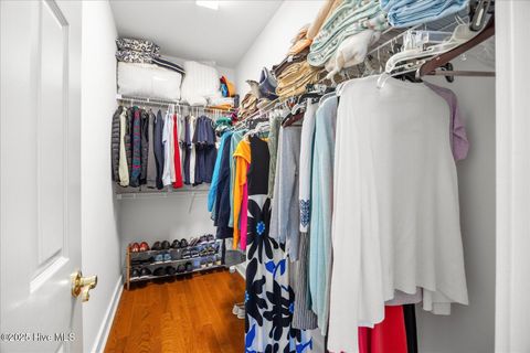 Tiny photo for 2304 Wrightsville Avenue #Apt 206, Wilmington, NC 28403 (MLS # 100540779)