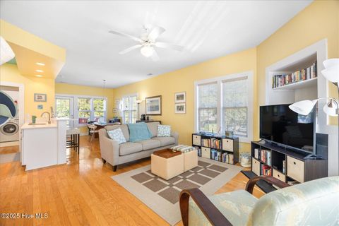 Tiny photo for 2304 Wrightsville Avenue #Apt 206, Wilmington, NC 28403 (MLS # 100540779)