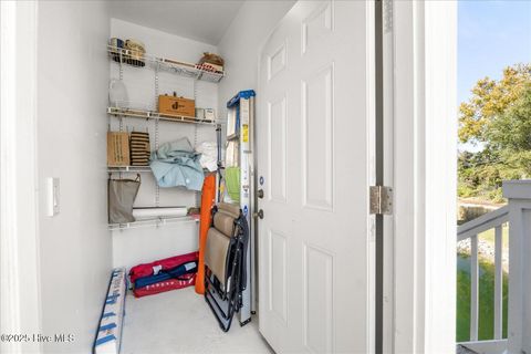 Tiny photo for 2304 Wrightsville Avenue #Apt 206, Wilmington, NC 28403 (MLS # 100540779)