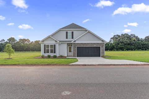 Homes For Sale - 670 Jet Pass Pass<br/> Beech Island, SC 29842