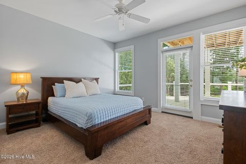 Tiny photo for 1043 Headwater Cove Lane, Wilmington, NC 28403 (MLS # 100577510)