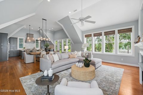 Tiny photo for 1043 Headwater Cove Lane, Wilmington, NC 28403 (MLS # 100577510)