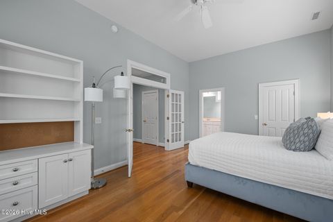 Tiny photo for 1043 Headwater Cove Lane, Wilmington, NC 28403 (MLS # 100577510)