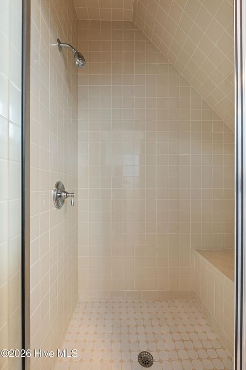 Tiny photo for 1043 Headwater Cove Lane, Wilmington, NC 28403 (MLS # 100577510)