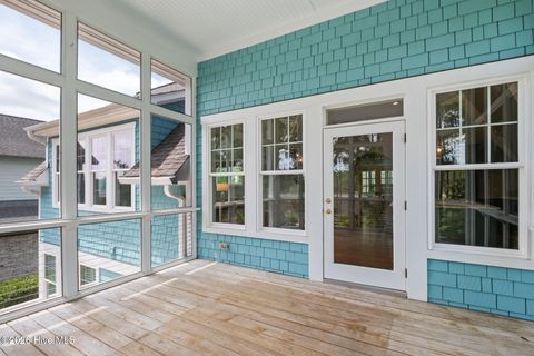 Tiny photo for 1043 Headwater Cove Lane, Wilmington, NC 28403 (MLS # 100577510)
