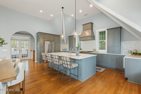 Tiny photo for 1043 Headwater Cove Lane, Wilmington, NC 28403 (MLS # 100577510)
