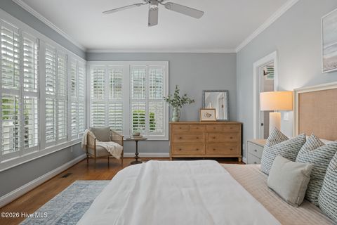 Tiny photo for 1043 Headwater Cove Lane, Wilmington, NC 28403 (MLS # 100577510)