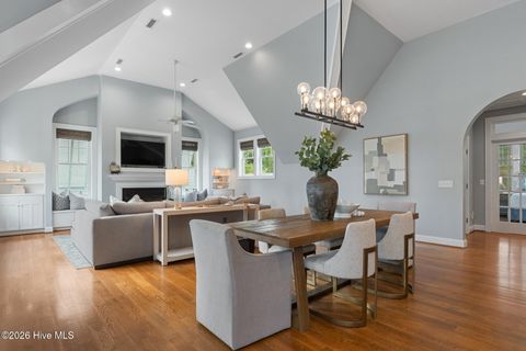 Tiny photo for 1043 Headwater Cove Lane, Wilmington, NC 28403 (MLS # 100577510)
