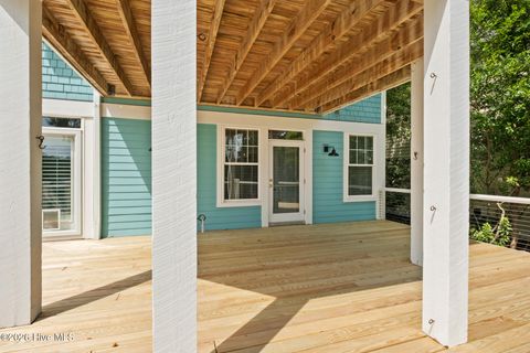 Tiny photo for 1043 Headwater Cove Lane, Wilmington, NC 28403 (MLS # 100577510)