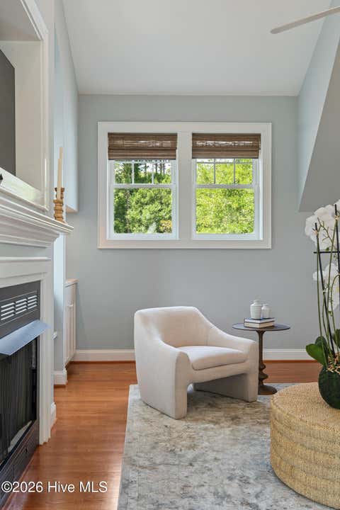 Tiny photo for 1043 Headwater Cove Lane, Wilmington, NC 28403 (MLS # 100577510)