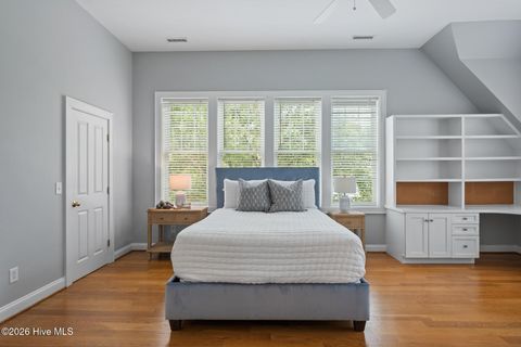 Tiny photo for 1043 Headwater Cove Lane, Wilmington, NC 28403 (MLS # 100577510)