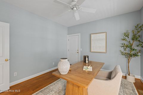 Tiny photo for 1043 Headwater Cove Lane, Wilmington, NC 28403 (MLS # 100577510)