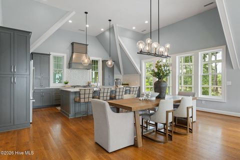 Tiny photo for 1043 Headwater Cove Lane, Wilmington, NC 28403 (MLS # 100577510)