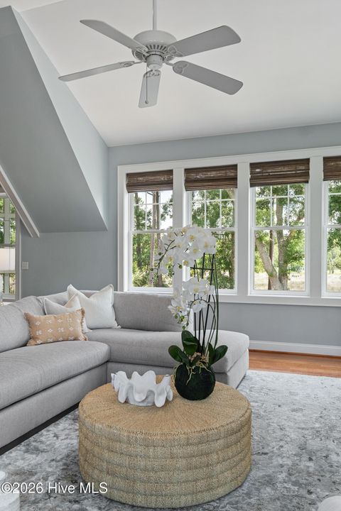 Tiny photo for 1043 Headwater Cove Lane, Wilmington, NC 28403 (MLS # 100577510)