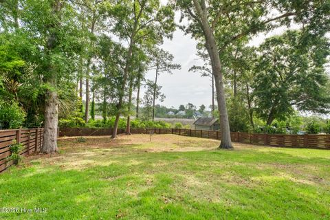 Tiny photo for 1043 Headwater Cove Lane, Wilmington, NC 28403 (MLS # 100577510)