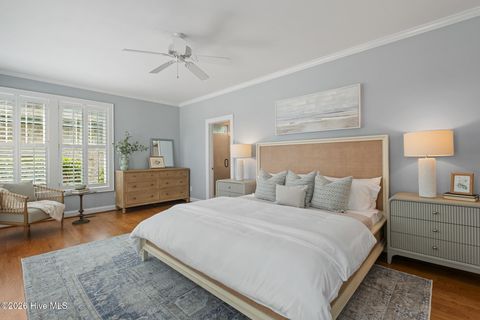 Tiny photo for 1043 Headwater Cove Lane, Wilmington, NC 28403 (MLS # 100577510)