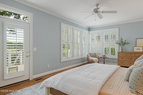 Tiny photo for 1043 Headwater Cove Lane, Wilmington, NC 28403 (MLS # 100577510)
