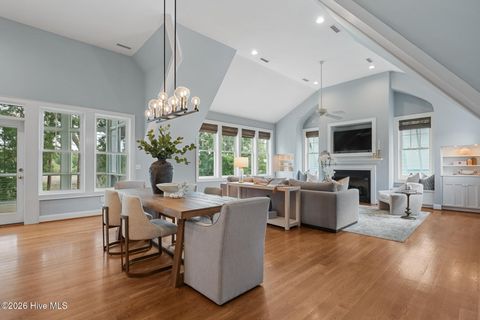 Tiny photo for 1043 Headwater Cove Lane, Wilmington, NC 28403 (MLS # 100577510)