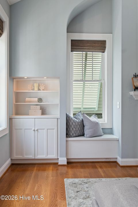 Tiny photo for 1043 Headwater Cove Lane, Wilmington, NC 28403 (MLS # 100577510)
