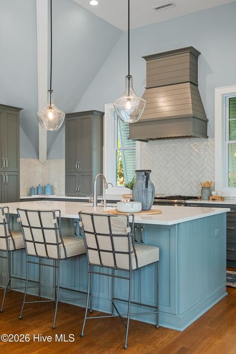 Tiny photo for 1043 Headwater Cove Lane, Wilmington, NC 28403 (MLS # 100577510)