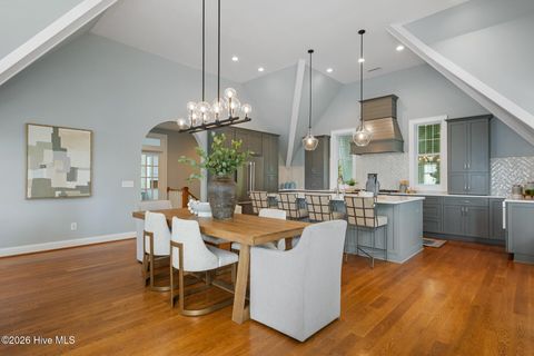 Tiny photo for 1043 Headwater Cove Lane, Wilmington, NC 28403 (MLS # 100577510)