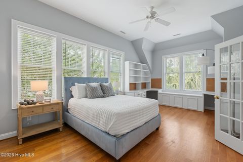 Tiny photo for 1043 Headwater Cove Lane, Wilmington, NC 28403 (MLS # 100577510)