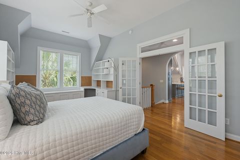 Tiny photo for 1043 Headwater Cove Lane, Wilmington, NC 28403 (MLS # 100577510)