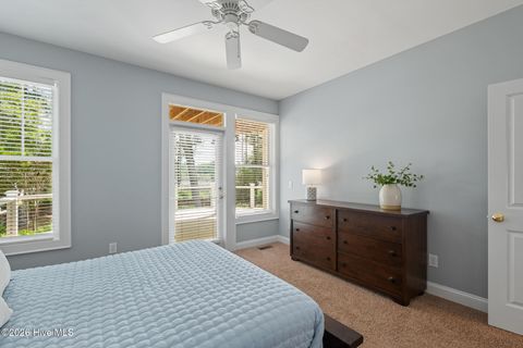 Tiny photo for 1043 Headwater Cove Lane, Wilmington, NC 28403 (MLS # 100577510)
