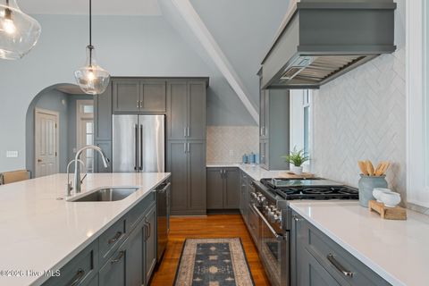 Tiny photo for 1043 Headwater Cove Lane, Wilmington, NC 28403 (MLS # 100577510)