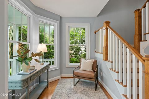 Tiny photo for 1043 Headwater Cove Lane, Wilmington, NC 28403 (MLS # 100577510)