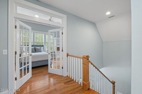 Tiny photo for 1043 Headwater Cove Lane, Wilmington, NC 28403 (MLS # 100577510)