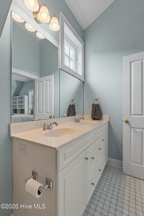 Tiny photo for 1043 Headwater Cove Lane, Wilmington, NC 28403 (MLS # 100577510)
