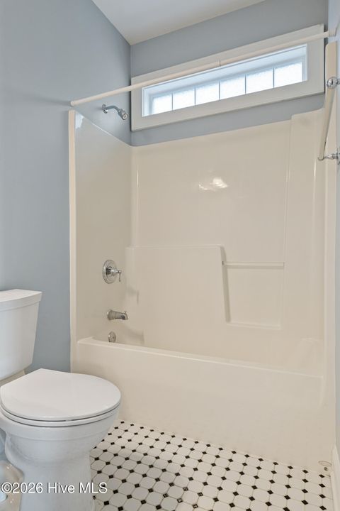 Tiny photo for 1043 Headwater Cove Lane, Wilmington, NC 28403 (MLS # 100577510)