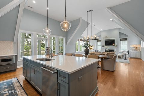 Tiny photo for 1043 Headwater Cove Lane, Wilmington, NC 28403 (MLS # 100577510)