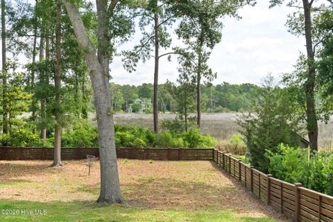 Tiny photo for 1043 Headwater Cove Lane, Wilmington, NC 28403 (MLS # 100577510)