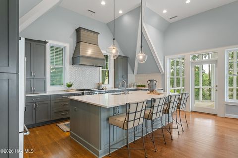 Tiny photo for 1043 Headwater Cove Lane, Wilmington, NC 28403 (MLS # 100577510)