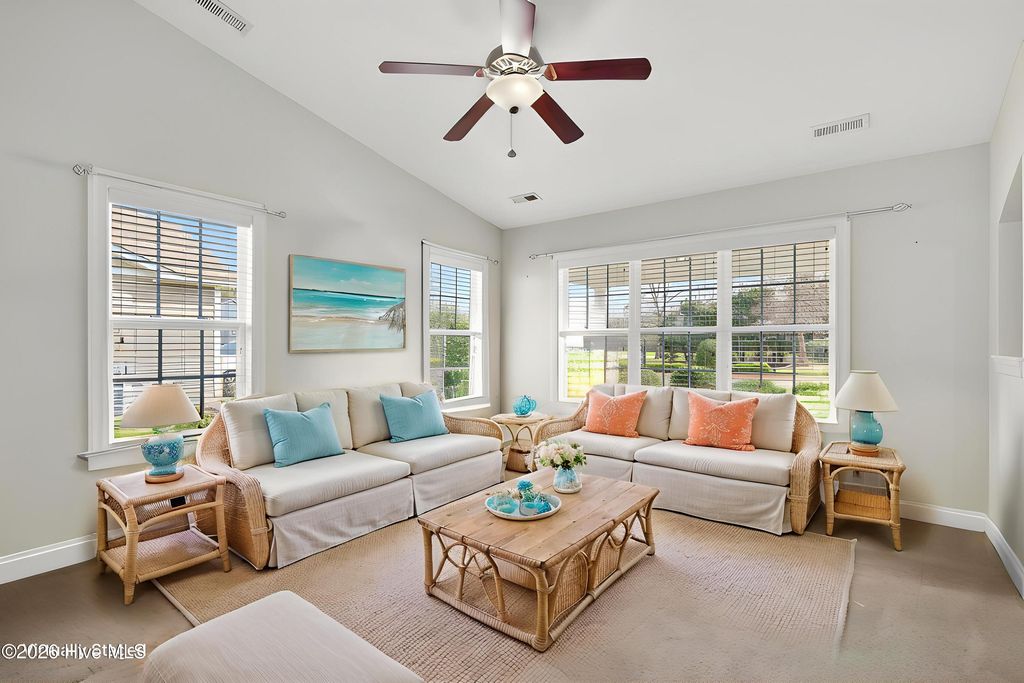 Photo of 1343 Clancy Drive NE, Leland, NC 28451 (MLS # 100560806)