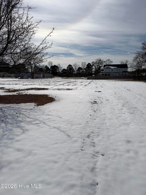 Tiny photo for Tract B Reminisce Road, Castle Hayne, NC 28429 (MLS # 100552635)