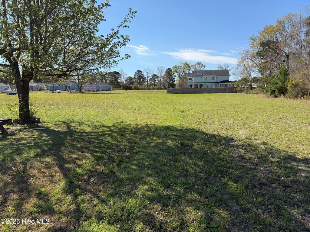 Photo of Tract B Reminisce Road, Castle Hayne, NC 28429 (MLS # 100552635)