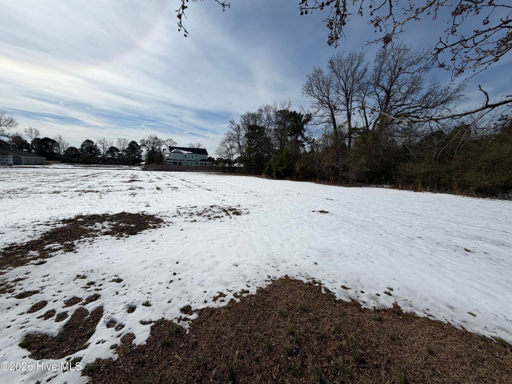 Photo of Tract B Reminisce Road, Castle Hayne, NC 28429 (MLS # 100552635)