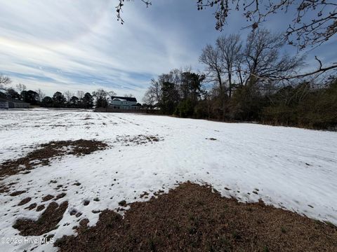 Tiny photo for Tract B Reminisce Road, Castle Hayne, NC 28429 (MLS # 100552635)
