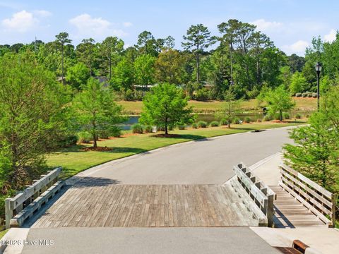 Tiny photo for 4233 Moorland Lane, Wilmington, NC 28409 (MLS # 100562519)