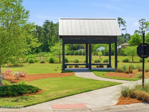 Tiny photo for 4233 Moorland Lane, Wilmington, NC 28409 (MLS # 100562519)