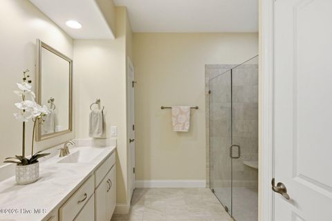 Tiny photo for 4233 Moorland Lane, Wilmington, NC 28409 (MLS # 100562519)