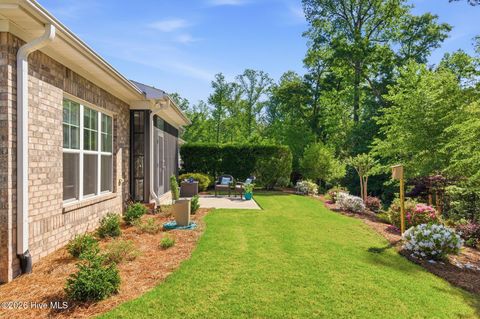 Tiny photo for 4233 Moorland Lane, Wilmington, NC 28409 (MLS # 100562519)